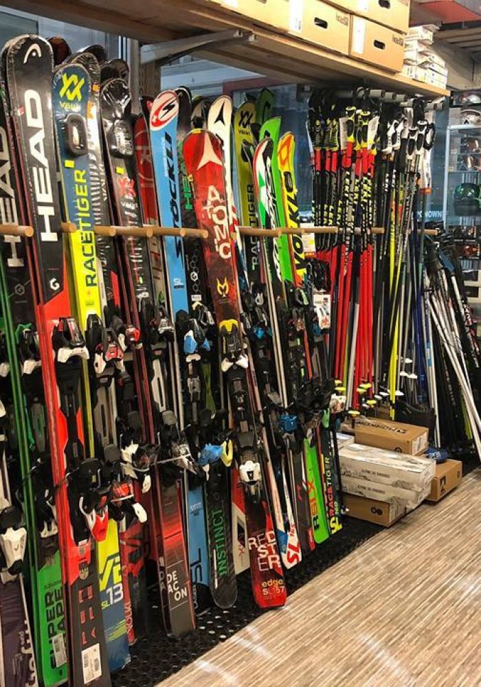 71002605_466340203968561_2479533247600525312_n